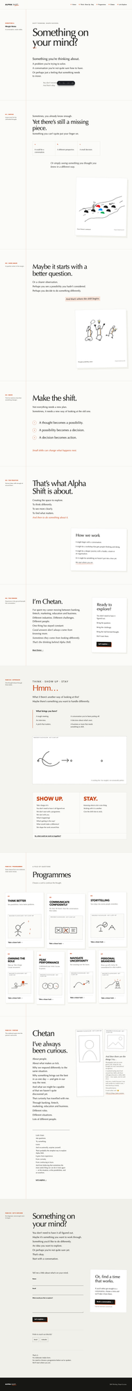 Preview of Margin Notes