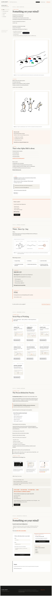 Preview of The Editorial Guide