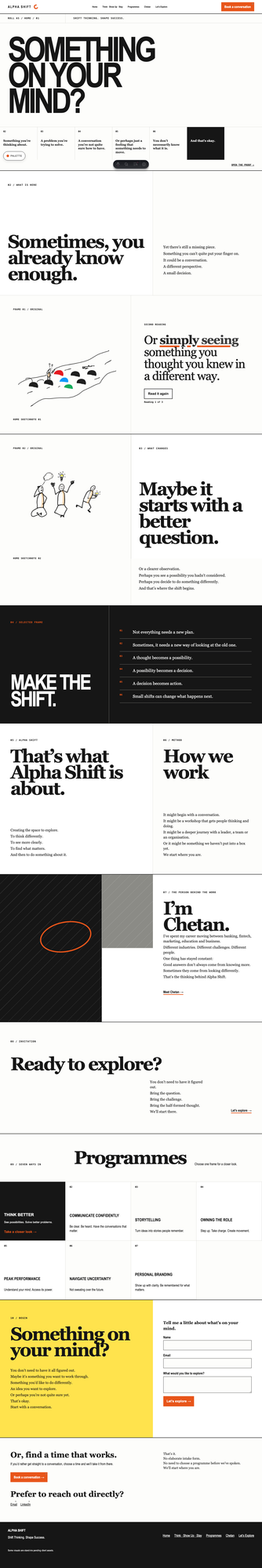Preview of Open Proof